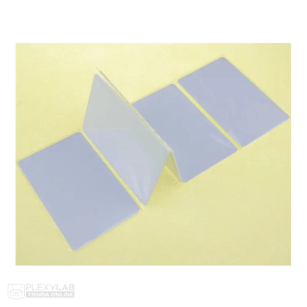 tarjeta-tag-rfid-nfc-de-13.56-mhz-de-proximidad-de-acceso-magnetica-003