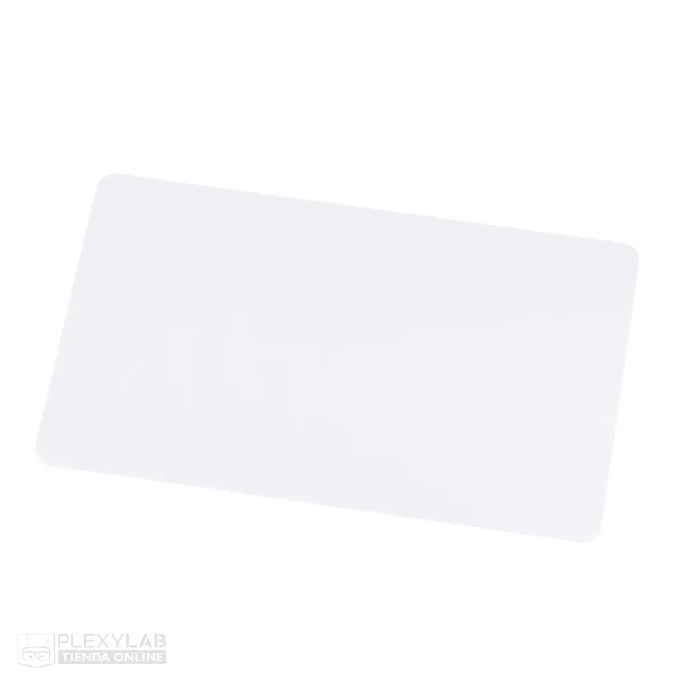 tarjeta-tag-rfid-nfc-de-13.56-mhz-regrabable-rw-de-proximidad-de-acceso-magnetica-002