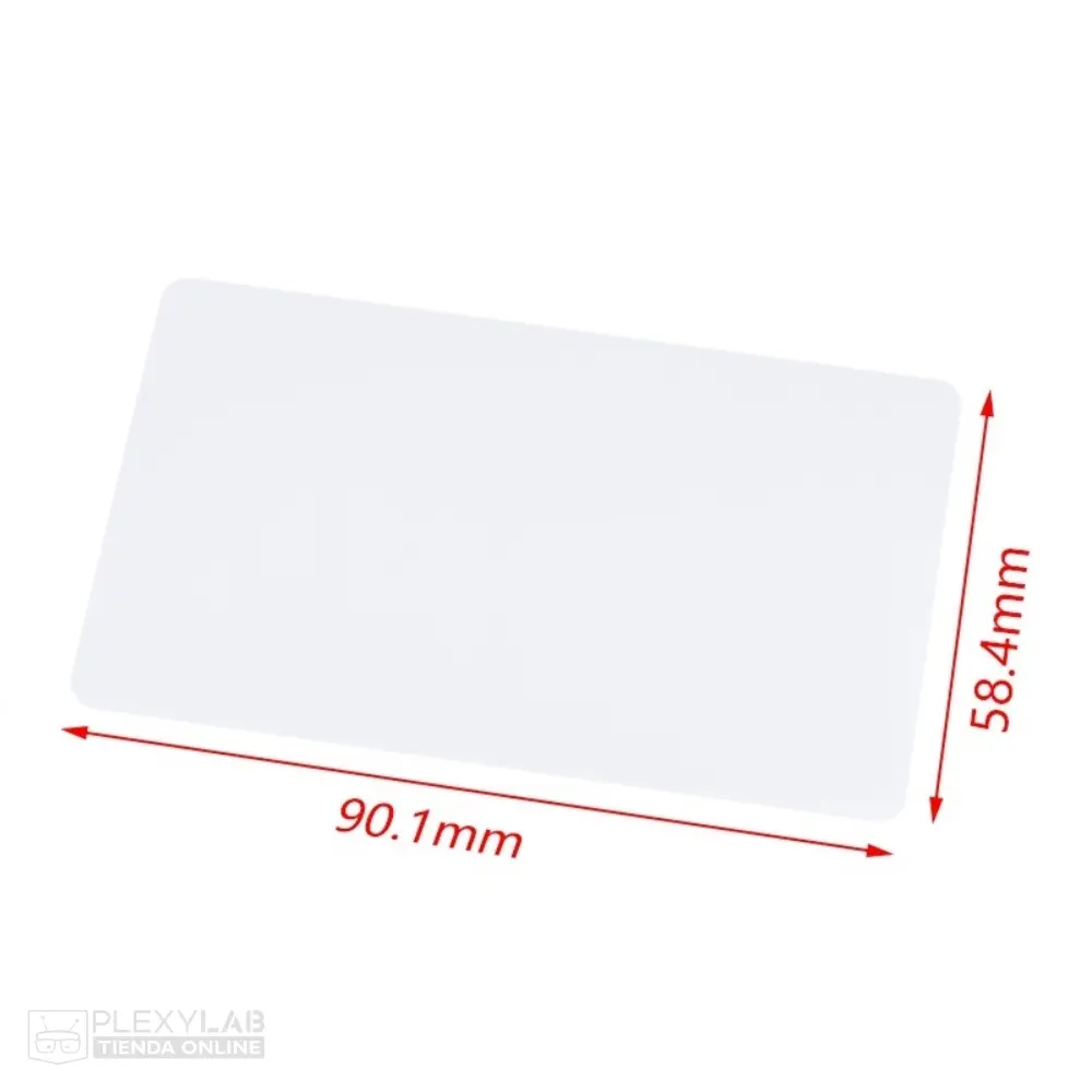 tarjeta-tag-rfid-nfc-de-13.56-mhz-regrabable-rw-de-proximidad-de-acceso-magnetica-003