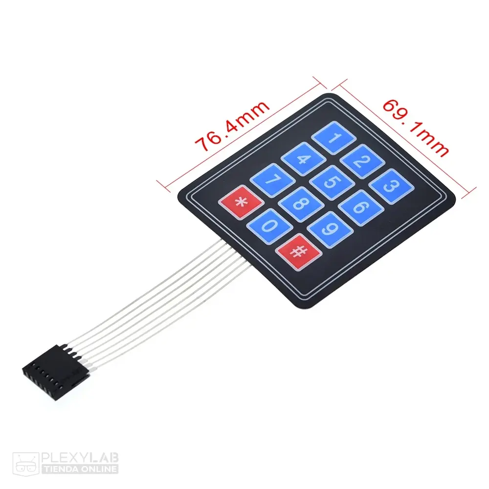 teclado-matricial-4x3-de-membrana-003