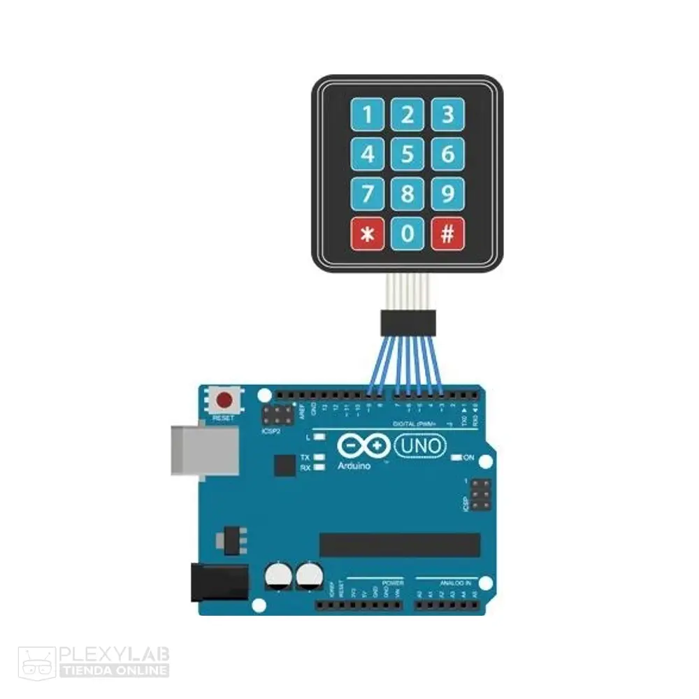 teclado-matricial-4x3-de-membrana-004