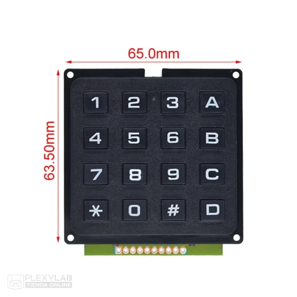 teclado-matricial-4x4-con-botones-plasticos-002