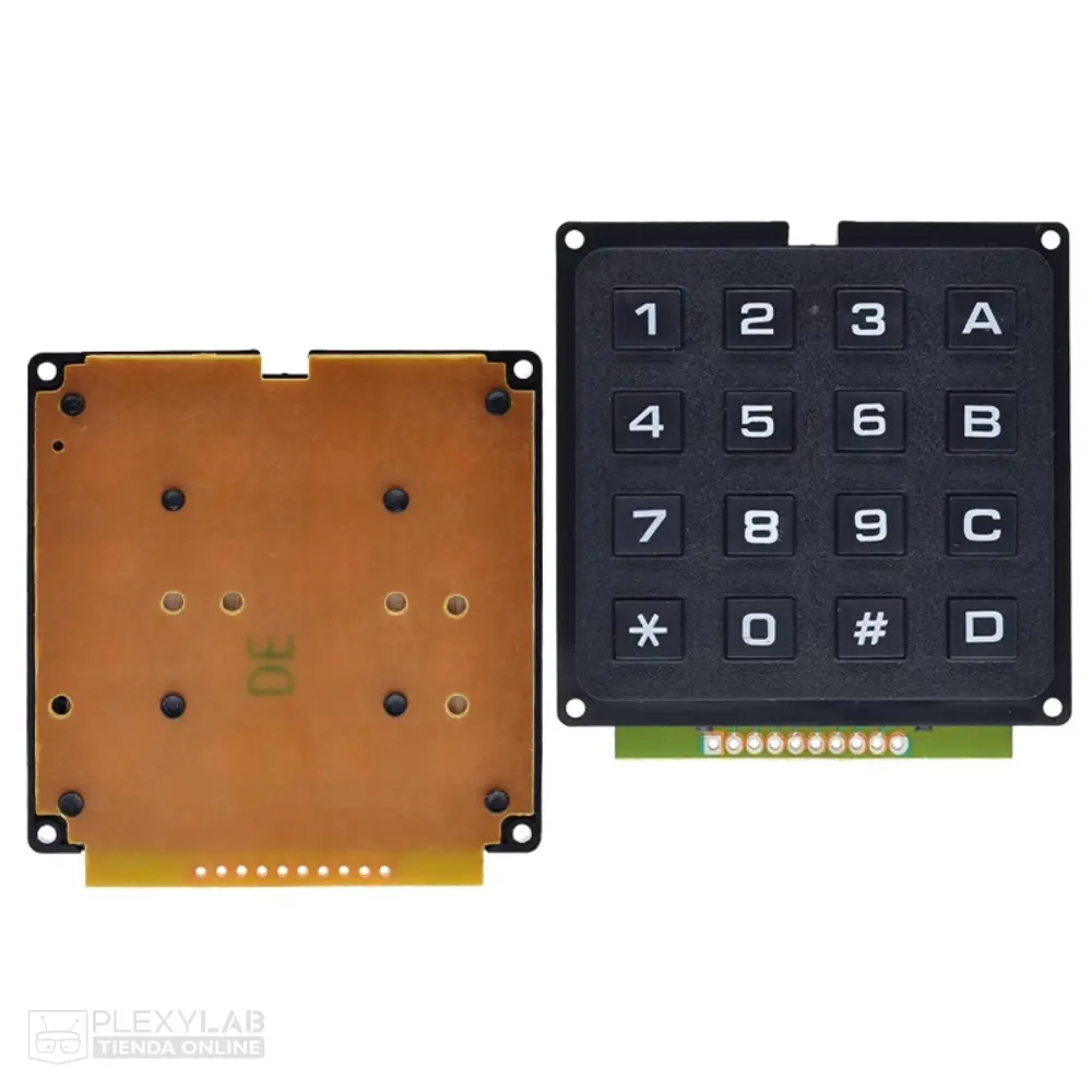 teclado-matricial-4x4-con-botones-plasticos-003