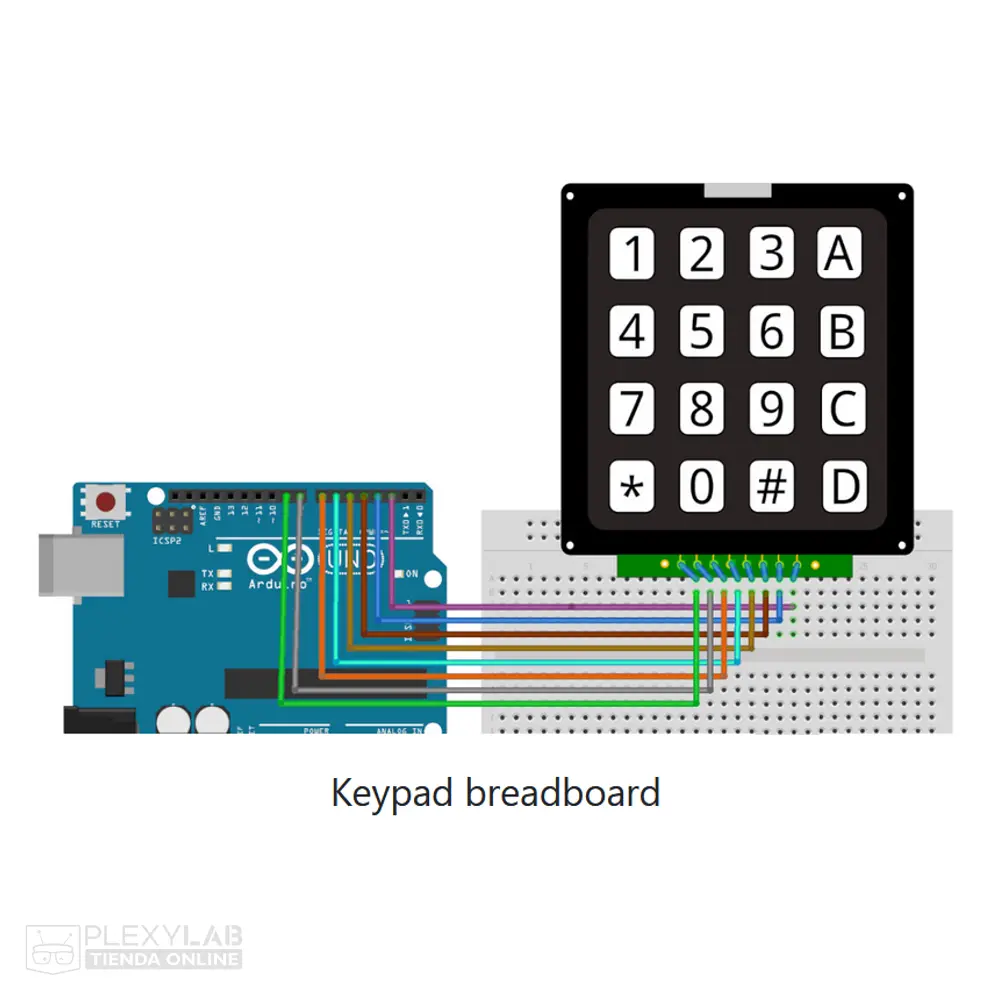 teclado-matricial-4x4-con-botones-plasticos-004