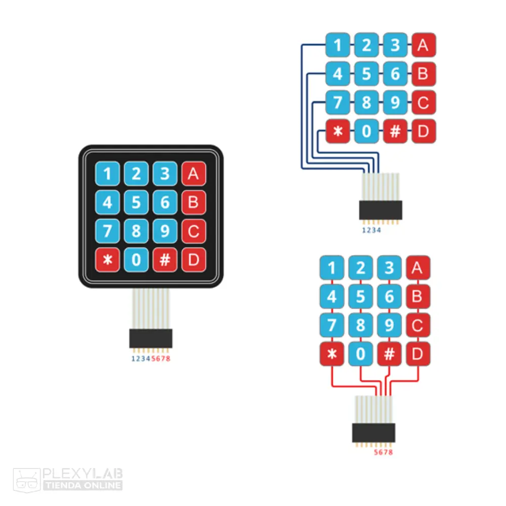 teclado-matricial-4x4-de-membrana-002