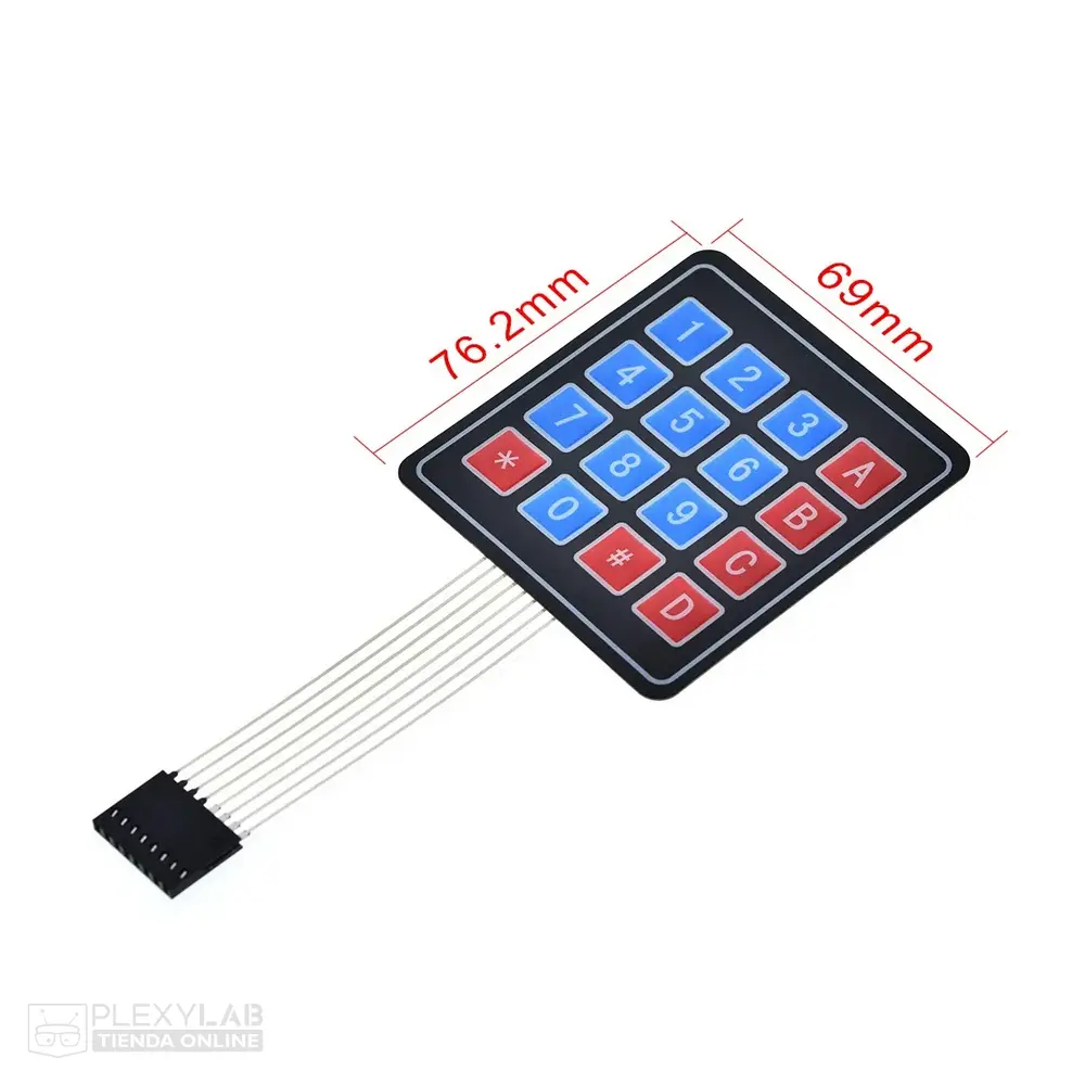 teclado-matricial-4x4-de-membrana-003