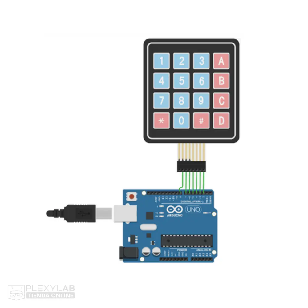 teclado-matricial-4x4-de-membrana-004