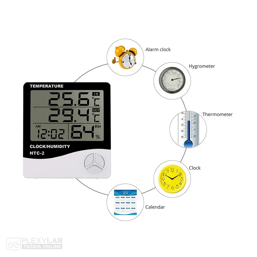 termohigrometro-termometro-higrometro-digital-con-sonda-htc-2-con-pilas-003