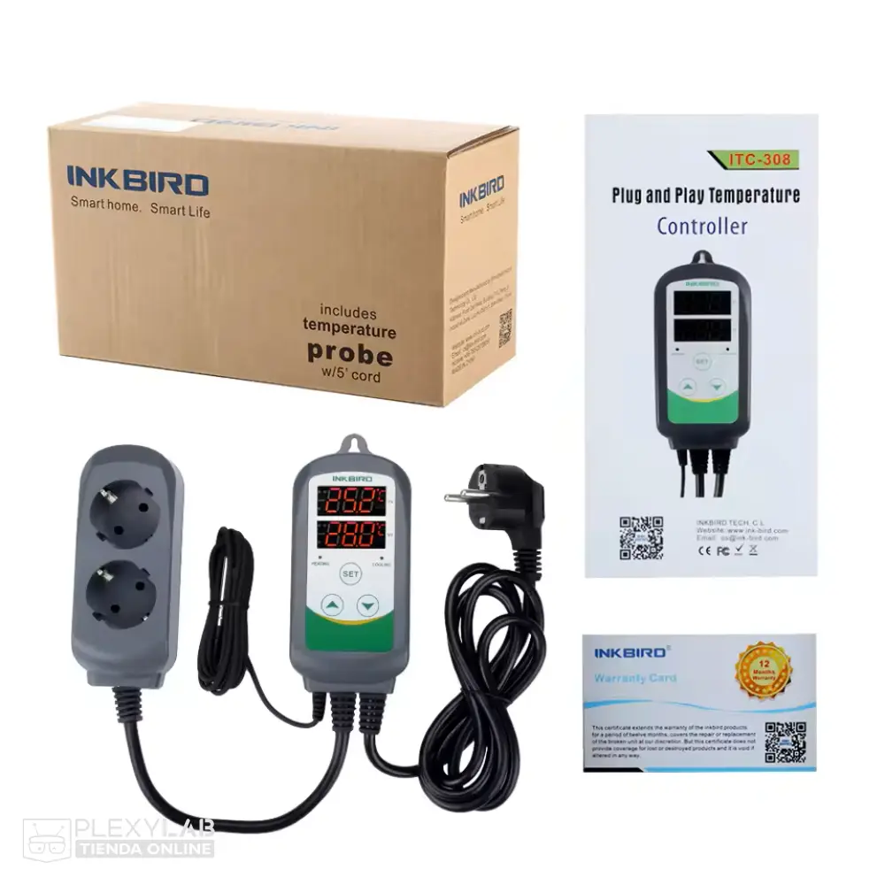termostato-digital-itc-308,-inkbird-1000w-110220-vac-10-a-002