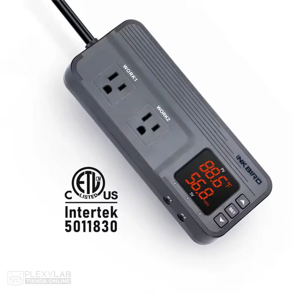 termostato-digital-itc-608t,-temperatura-humedad,-inkbird-1800w-120-vac-15-a-002