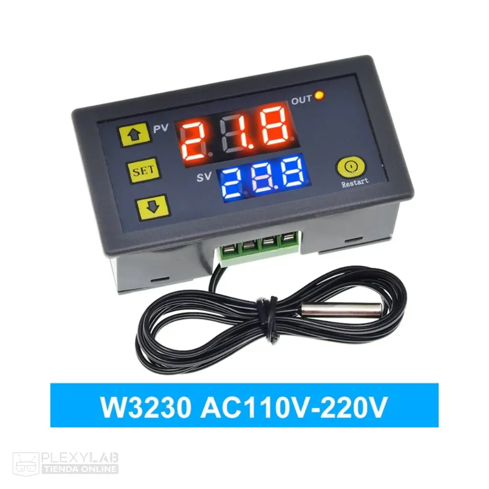 termostato-digital-w3230-de-110-vac-002