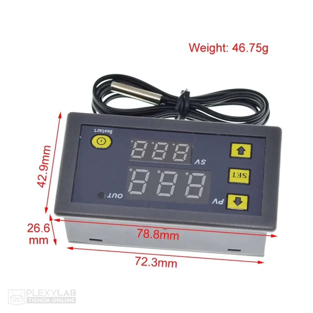 termostato-digital-w3230-de-110-vac-003