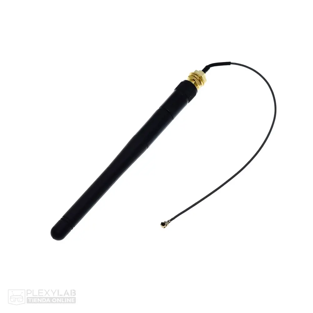 antena-wifi-de-2.4-ghz-3-dbi-con-cable-u.fl-ipx-a-rp-sma-002