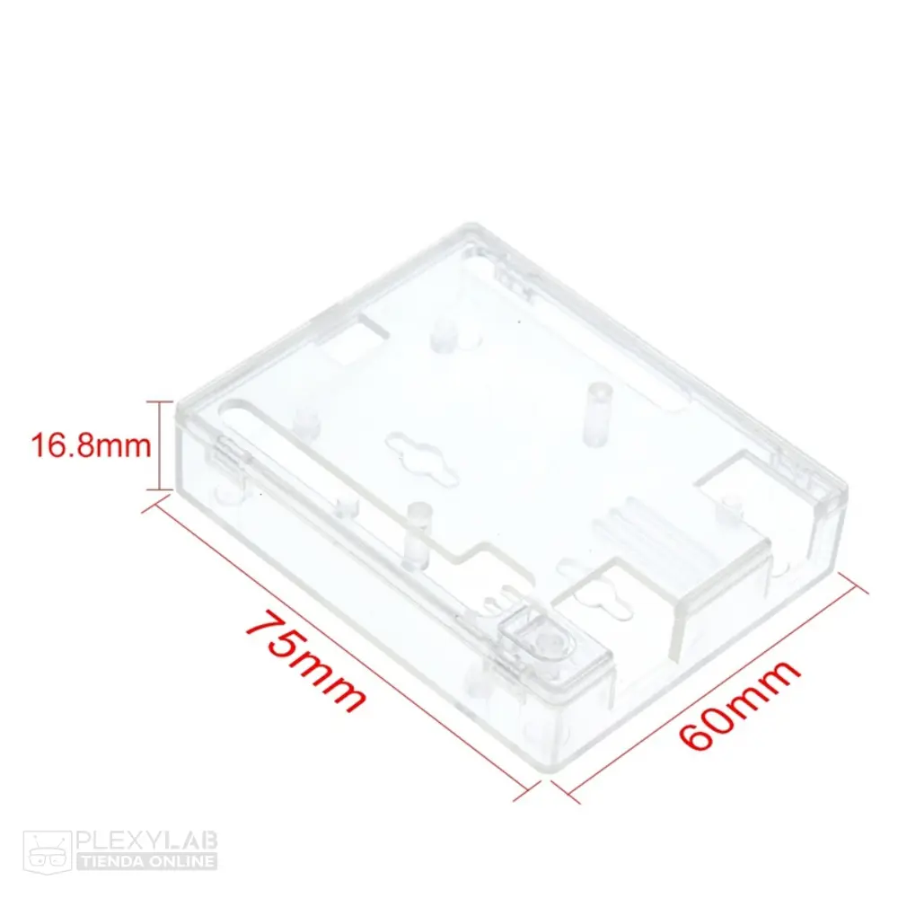 caja,-carcasa,-case-de-acrilico-transparente-compatible-con-arduino-uno-r3-002