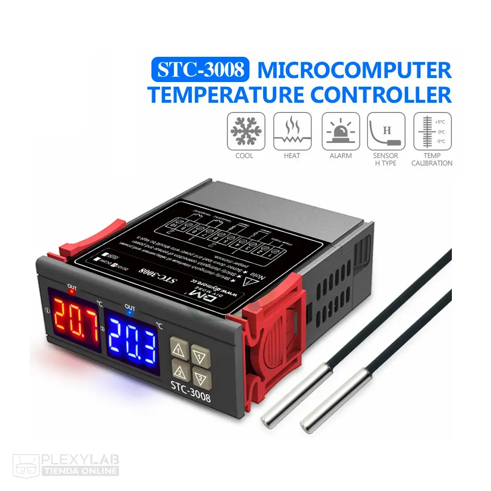termostato-digital-dual-stc-3008-de-110vac-002