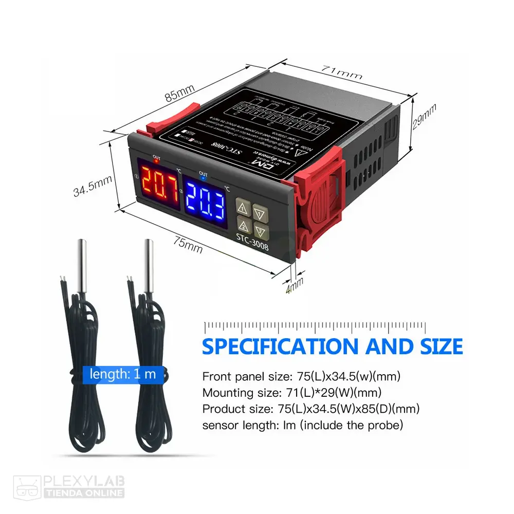 termostato-digital-dual-stc-3008-de-110vac-003