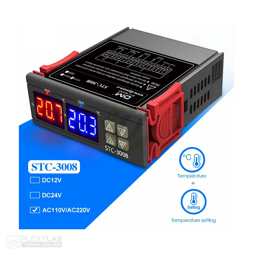 termostato-digital-dual-stc-3008-de-110vac-004