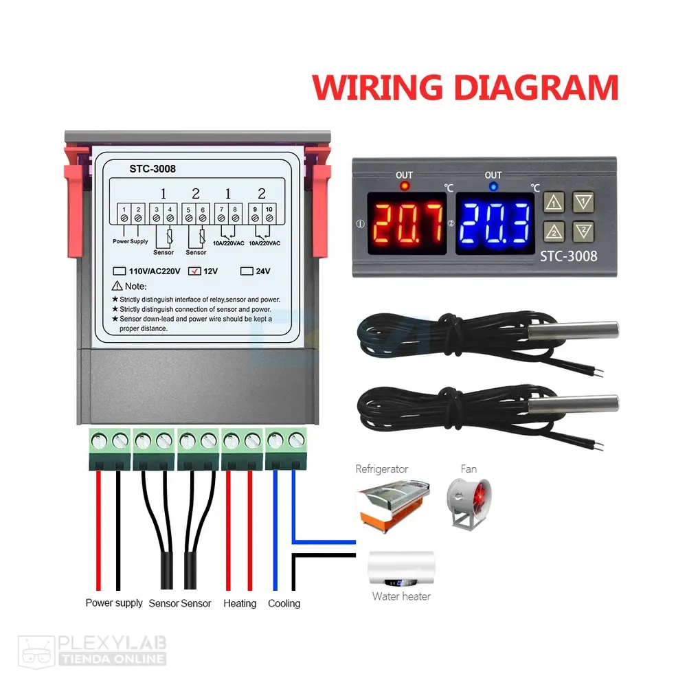 termostato-digital-dual-stc-3008-de-110vac-005