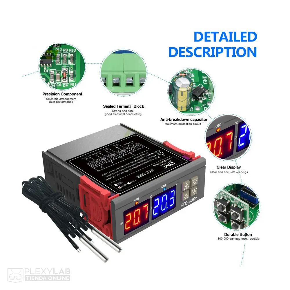 termostato-digital-dual-stc-3008-de-110vac-006