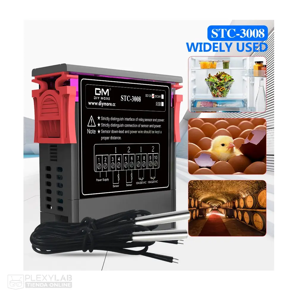 termostato-digital-dual-stc-3008-de-110vac-007
