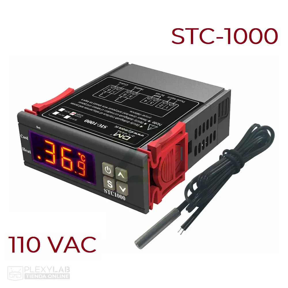 termostato-digital-incubadora-stc-1000-110-vac-002