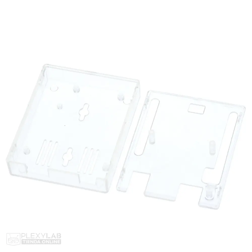 caja,-carcasa,-case-de-acrilico-transparente-compatible-con-arduino-uno-r3-003