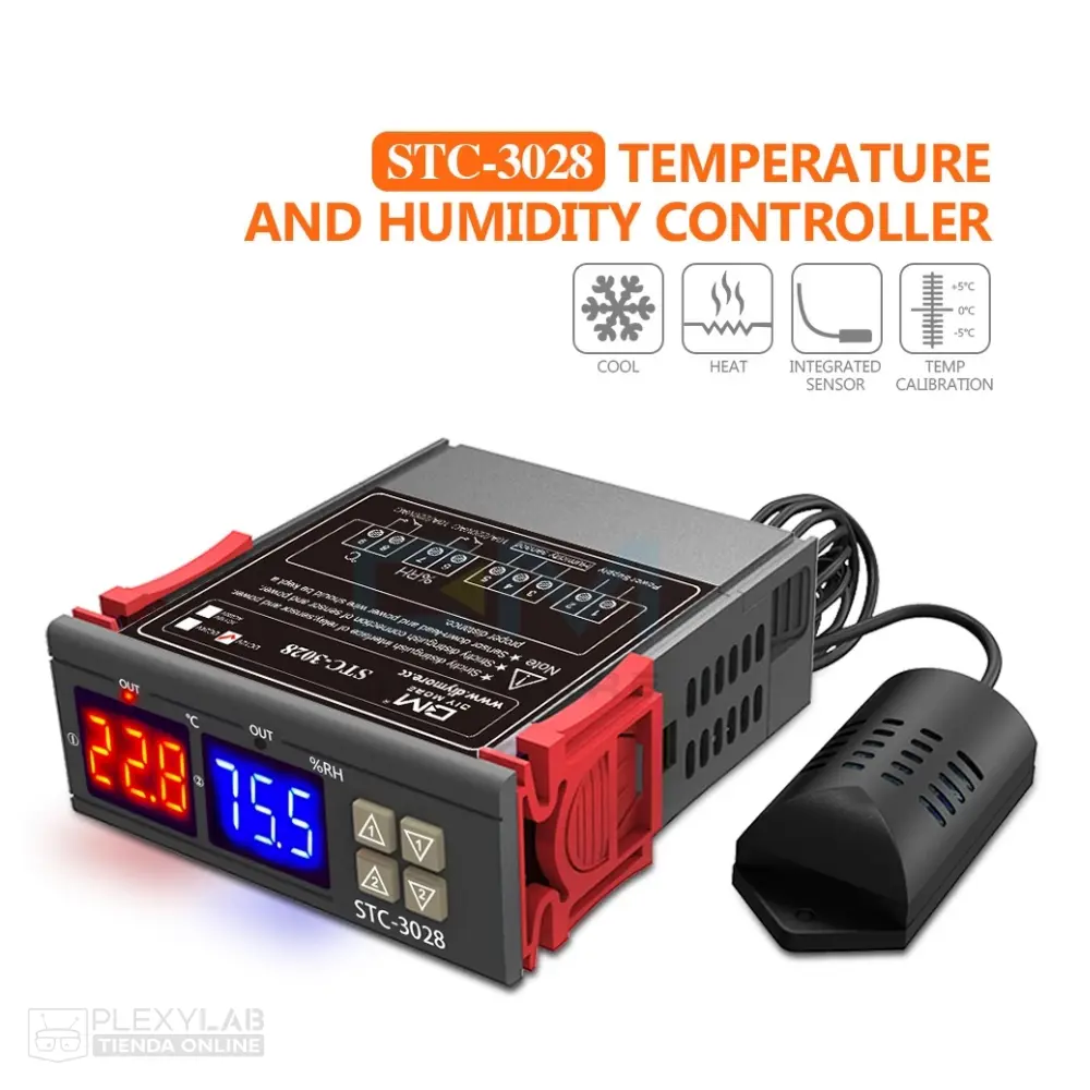 termostato-higrometro-digital-stc-3028-de-110-vac-002