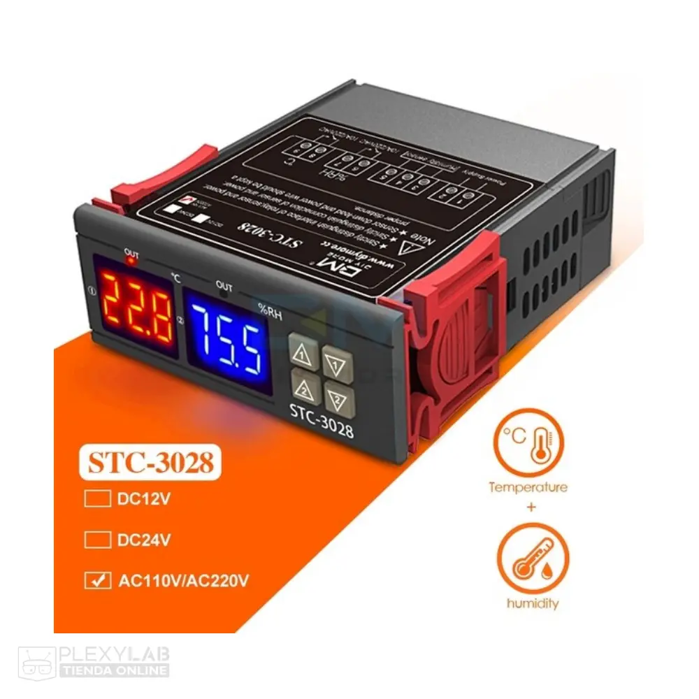 termostato-higrometro-digital-stc-3028-de-110-vac-005