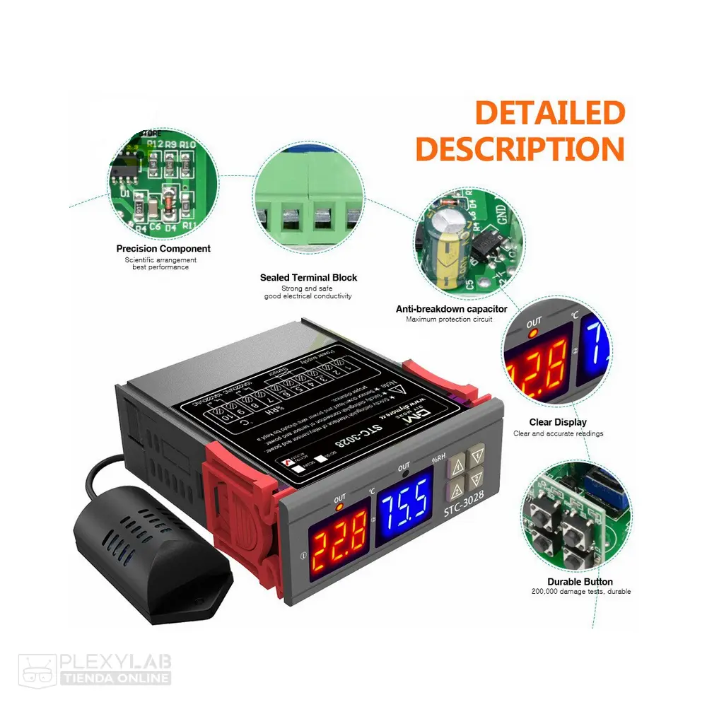 termostato-higrometro-digital-stc-3028-de-110-vac-006