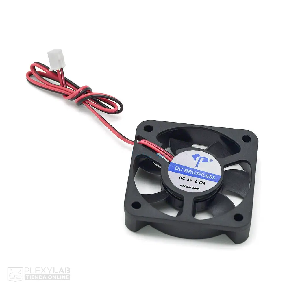 ventilador-5010-de-50x50-mm-002