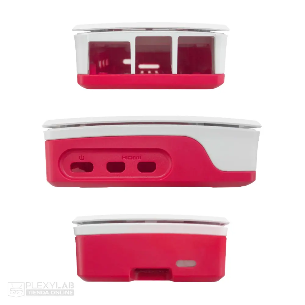 caja,-carcasa,-case-oficial-raspberry-pi-5,-color-blanco-y-rojo-002