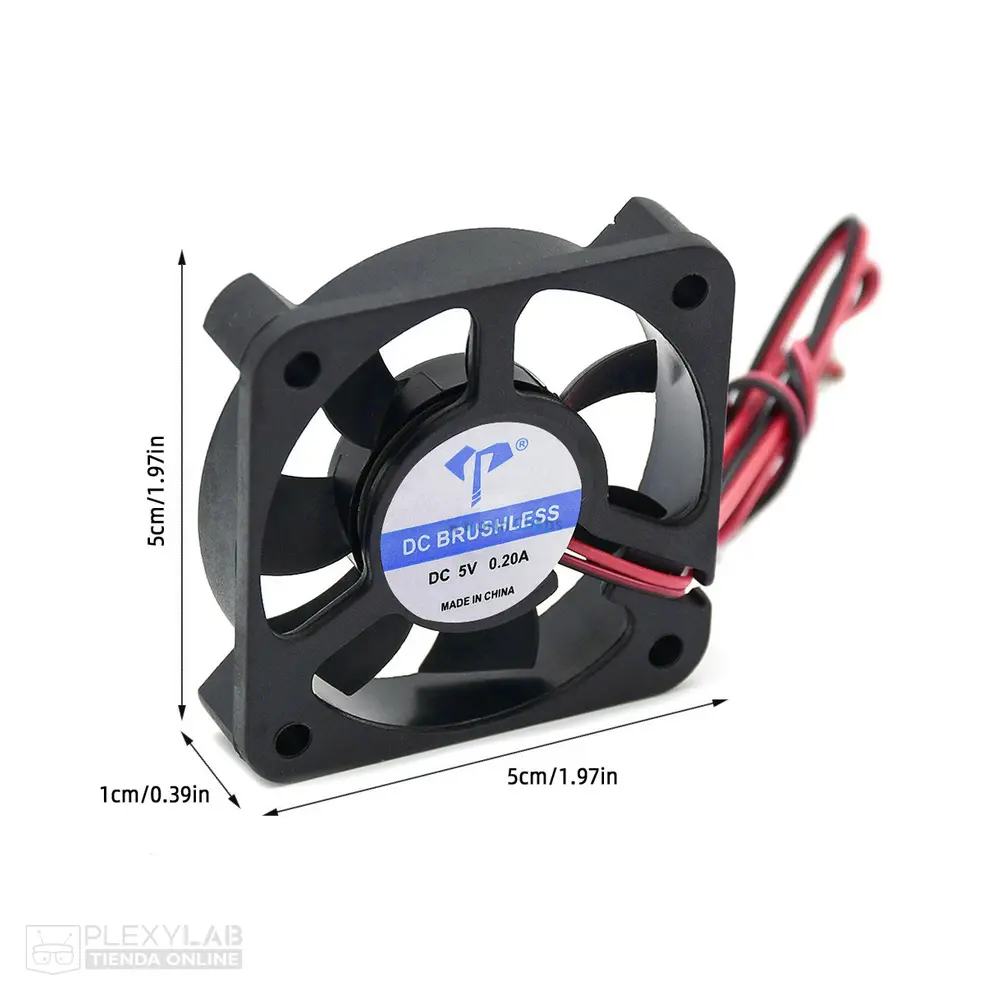 ventilador-5010-de-50x50-mm-003