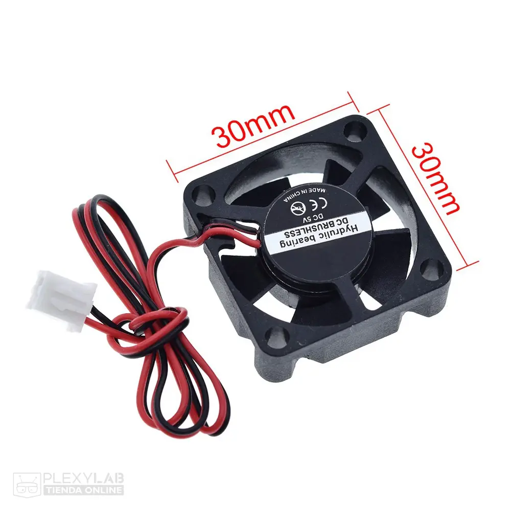 ventilador-de-5v-0.2a-de-dimensiones-30x30-mm-para-raspberry-pi-002
