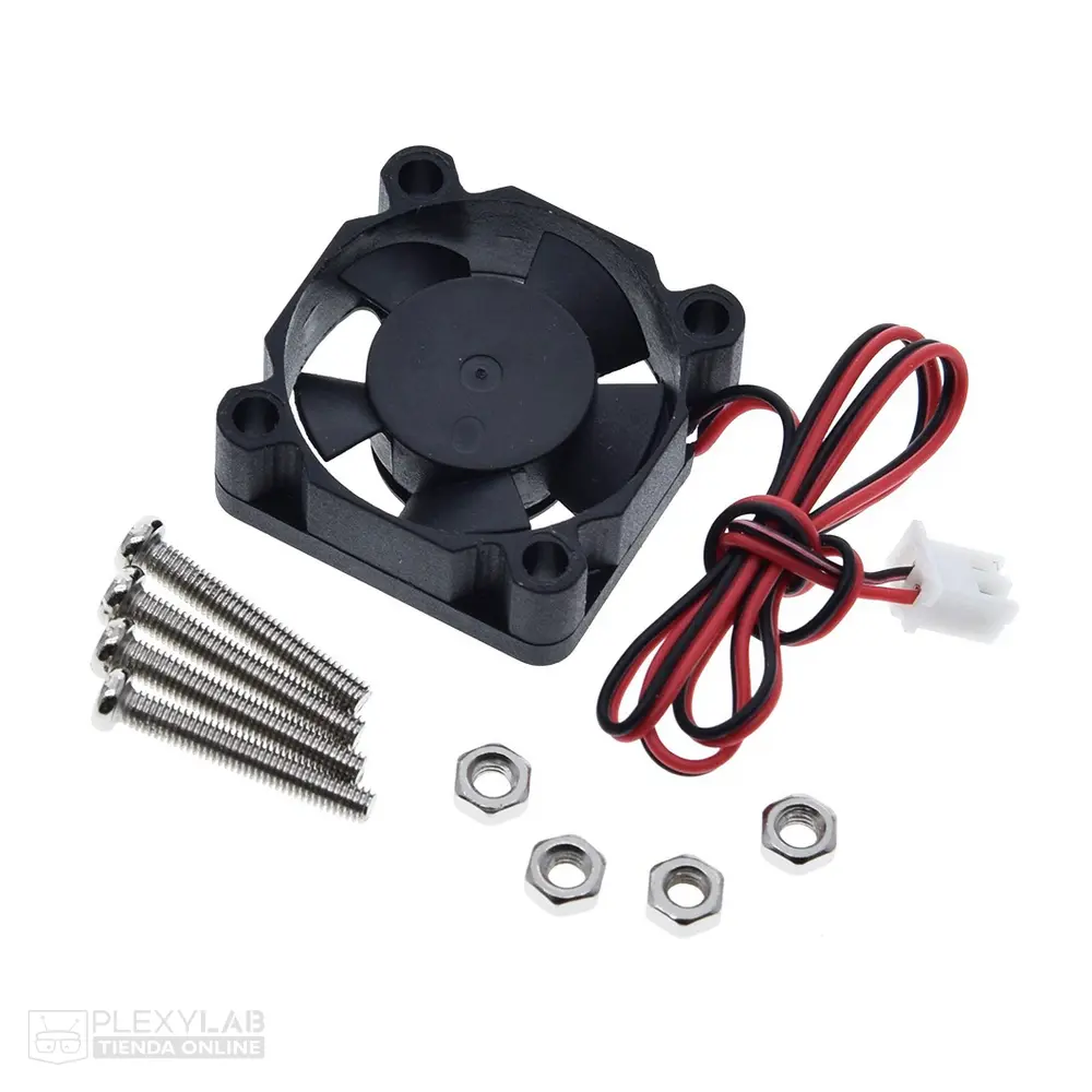 ventilador-de-5v-0.2a-de-dimensiones-30x30-mm-para-raspberry-pi-003