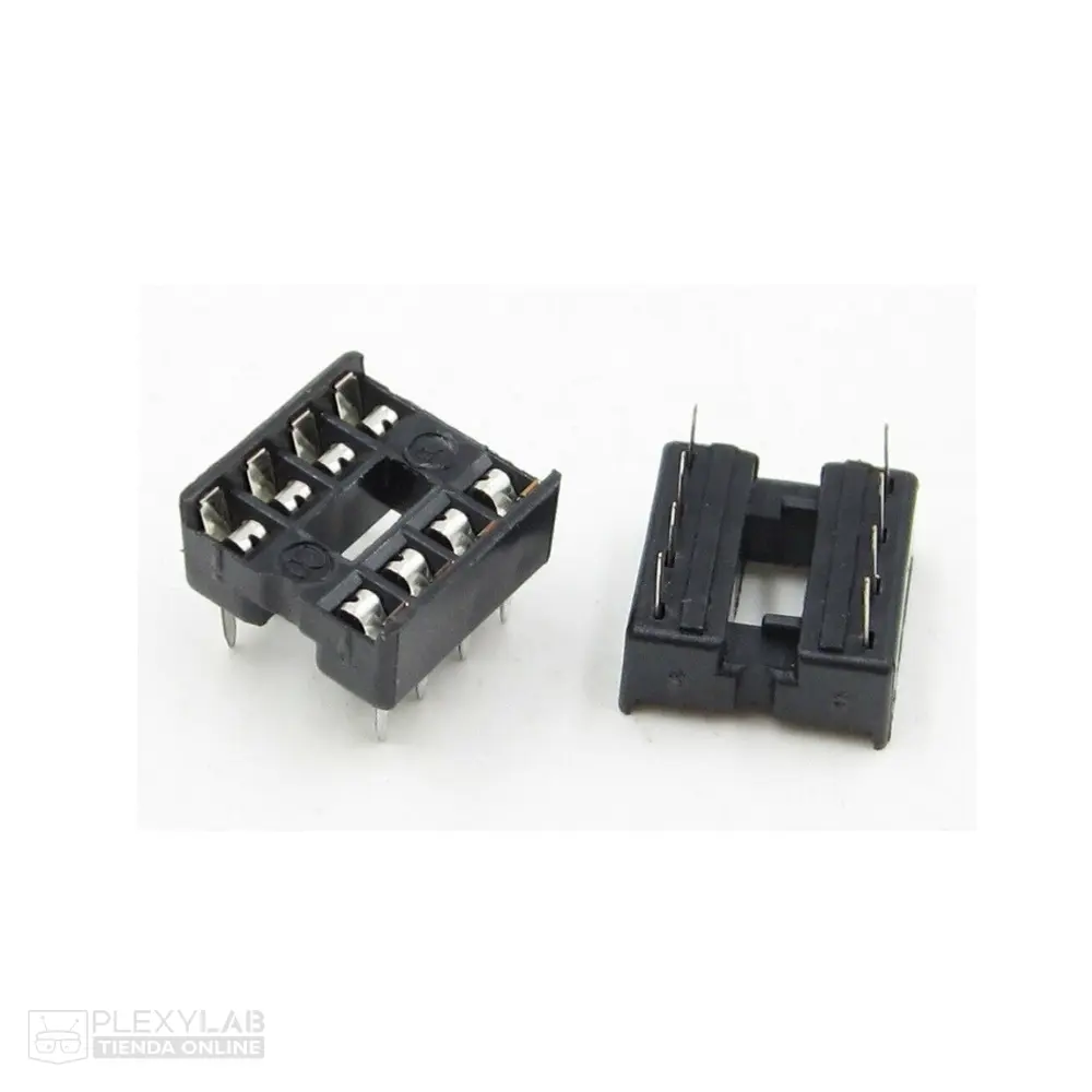zocalo-base-dip-socket-para-circuitos-integrados-pcb-002