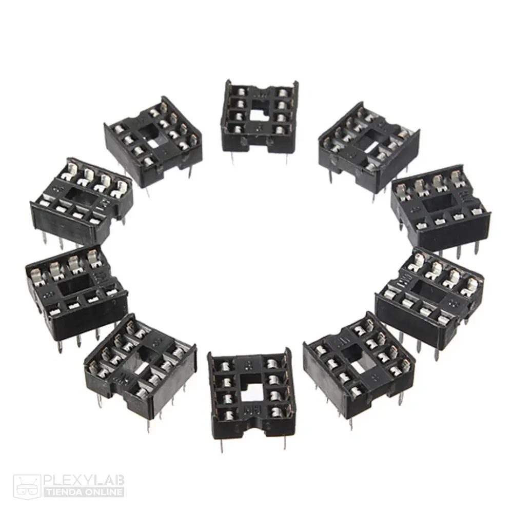 zocalo-base-dip-socket-para-circuitos-integrados-pcb-003