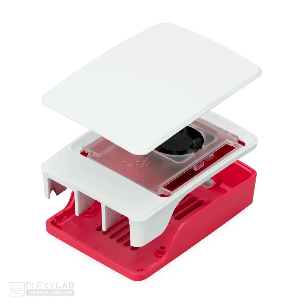 caja,-carcasa,-case-oficial-raspberry-pi-5,-color-blanco-y-rojo-003
