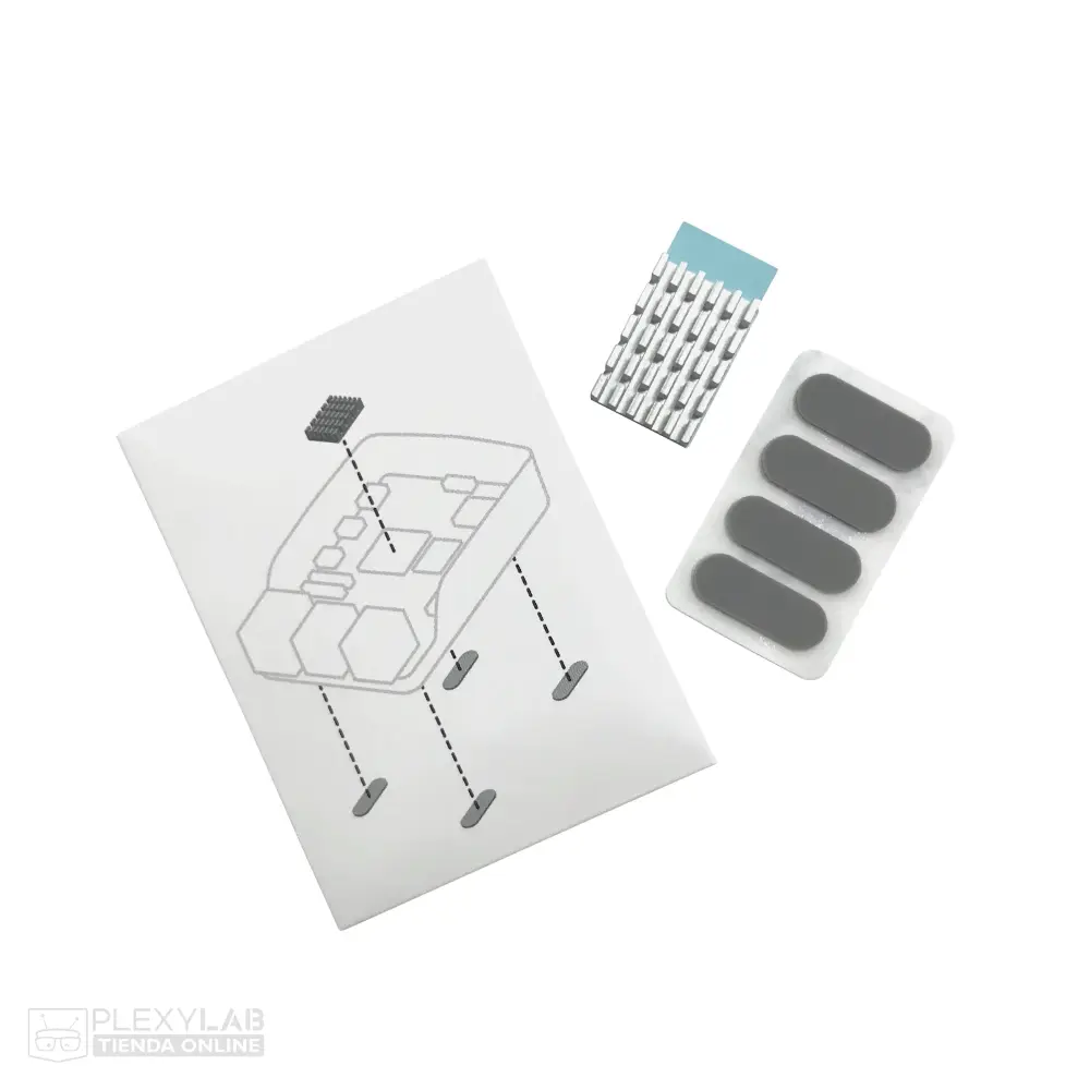 caja,-carcasa,-case-oficial-raspberry-pi-5,-color-blanco-y-rojo-004