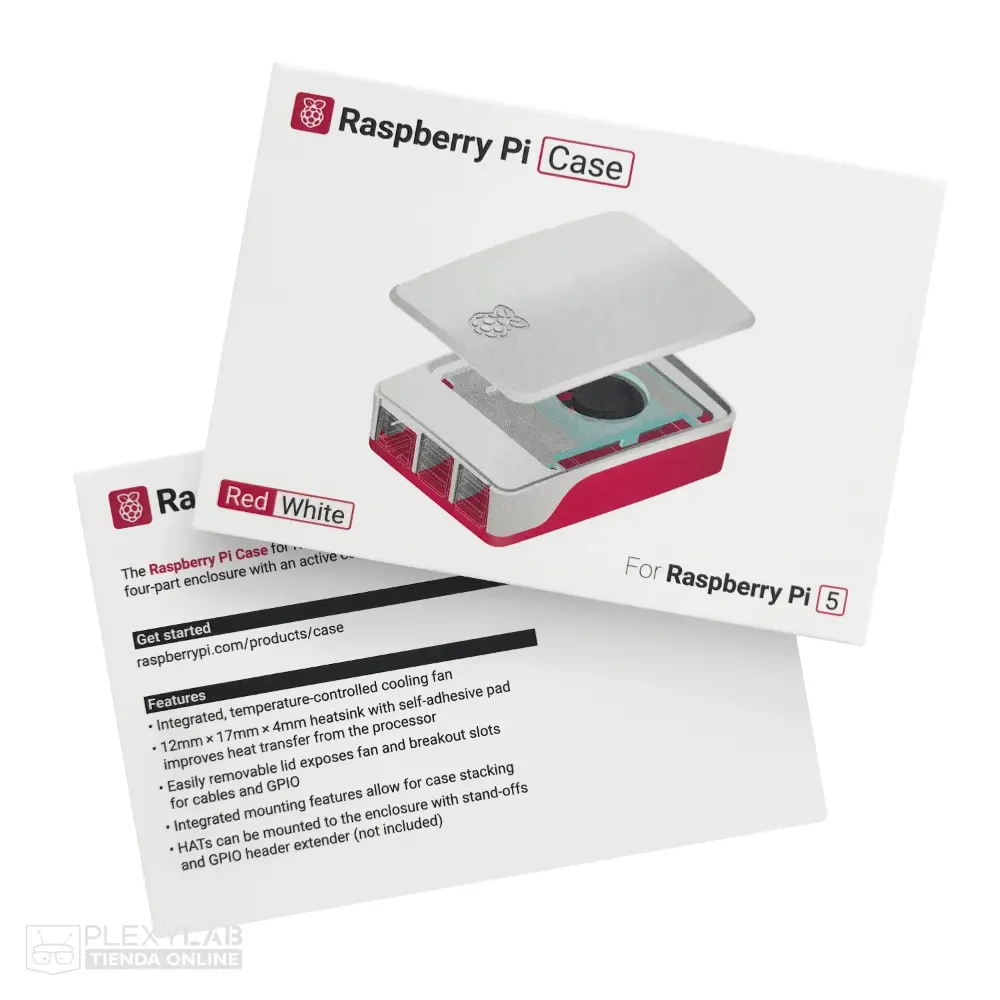 caja,-carcasa,-case-oficial-raspberry-pi-5,-color-blanco-y-rojo-005