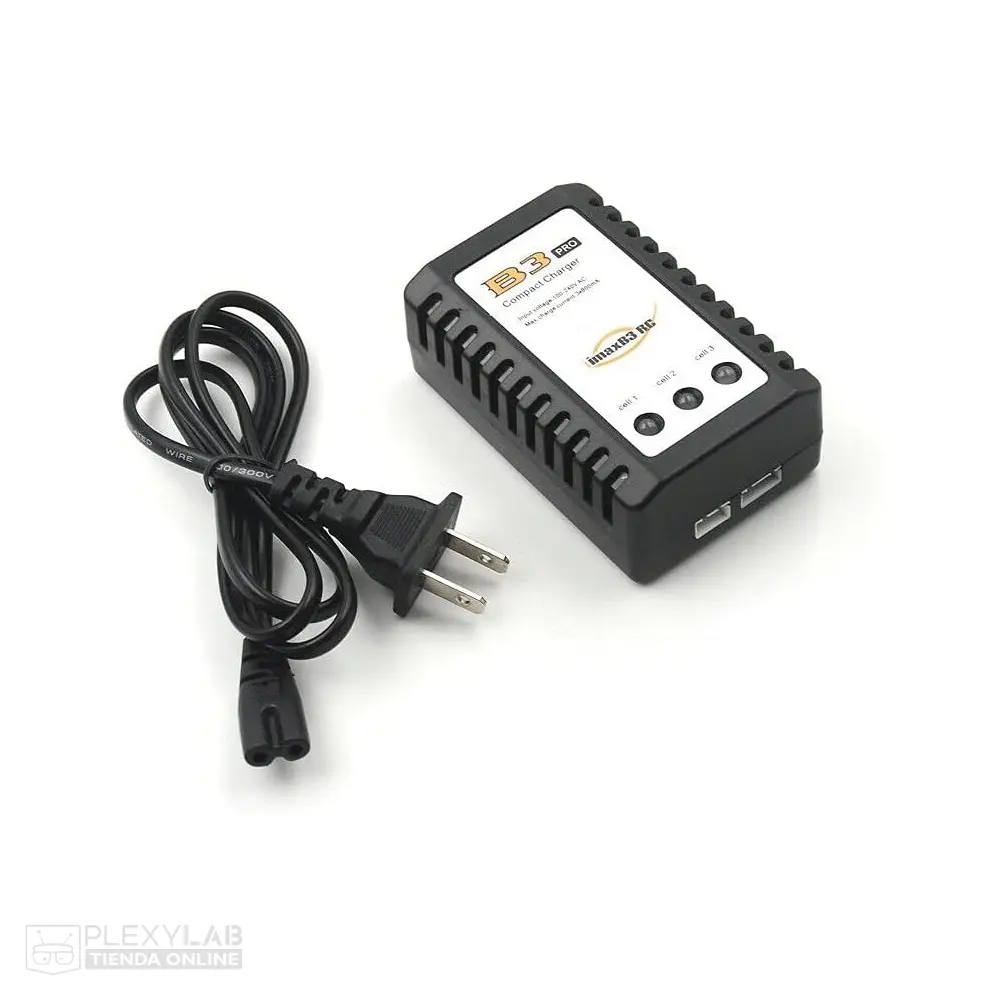 cargador-imax-b3-pro-para-baterias-lipo-2s-y-3s,-balanceador-y-cargador-002