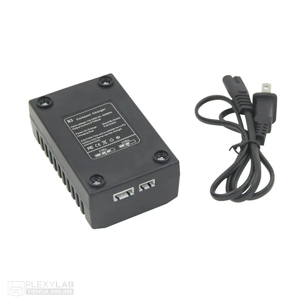 cargador-imax-b3-pro-para-baterias-lipo-2s-y-3s,-balanceador-y-cargador-003