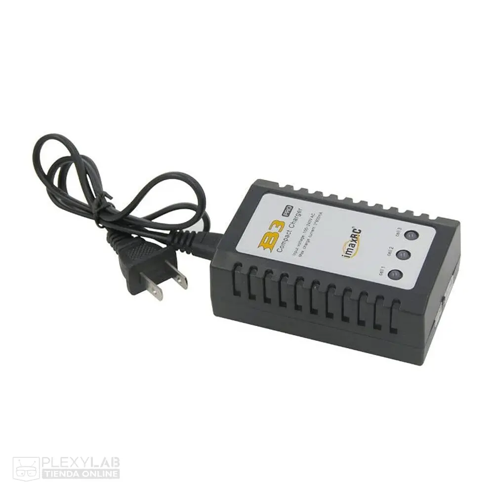 cargador-imax-b3-pro-para-baterias-lipo-2s-y-3s,-balanceador-y-cargador-004