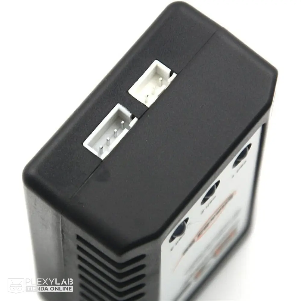 cargador-imax-b3-pro-para-baterias-lipo-2s-y-3s,-balanceador-y-cargador-005