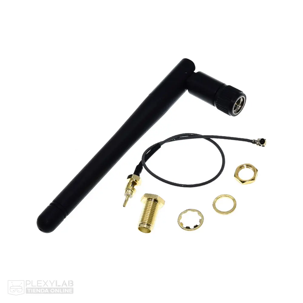 antena-wifi-de-2.4-ghz-3-dbi-con-cable-u.fl-ipx-a-rp-sma-003