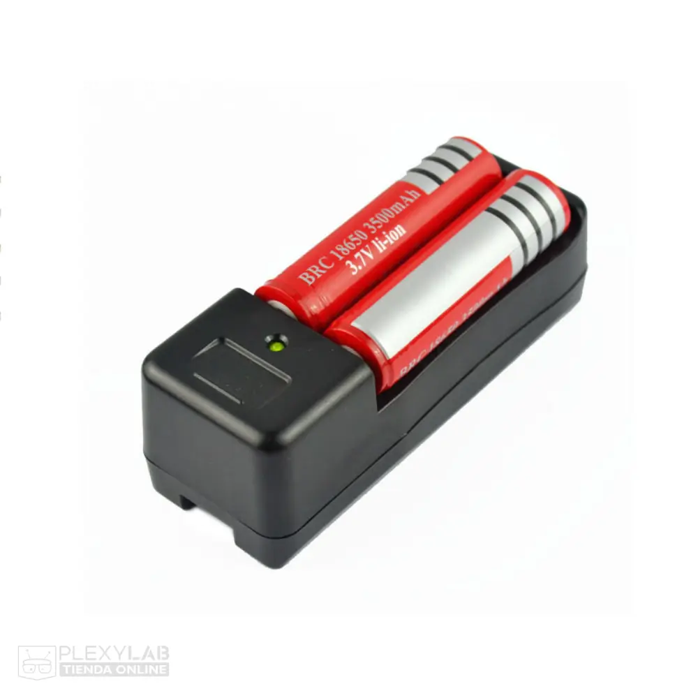 cargador-para-baterias-de-litio-18650-de-3.7v-002