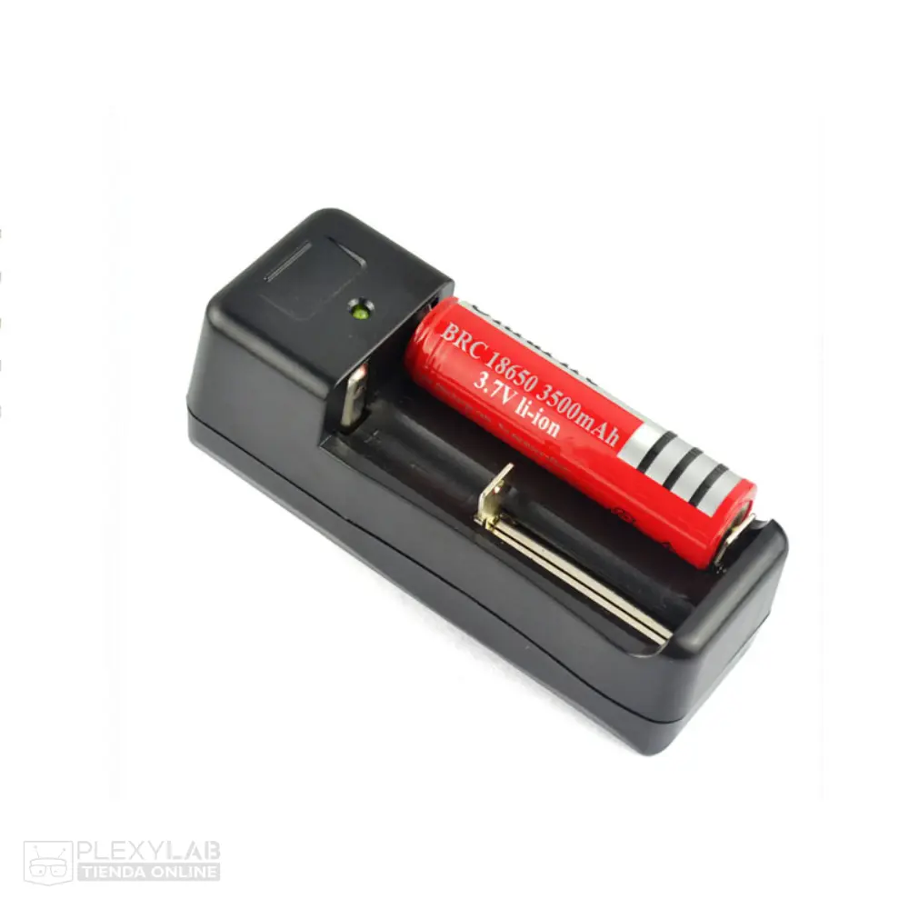 cargador-para-baterias-de-litio-18650-de-3.7v-003