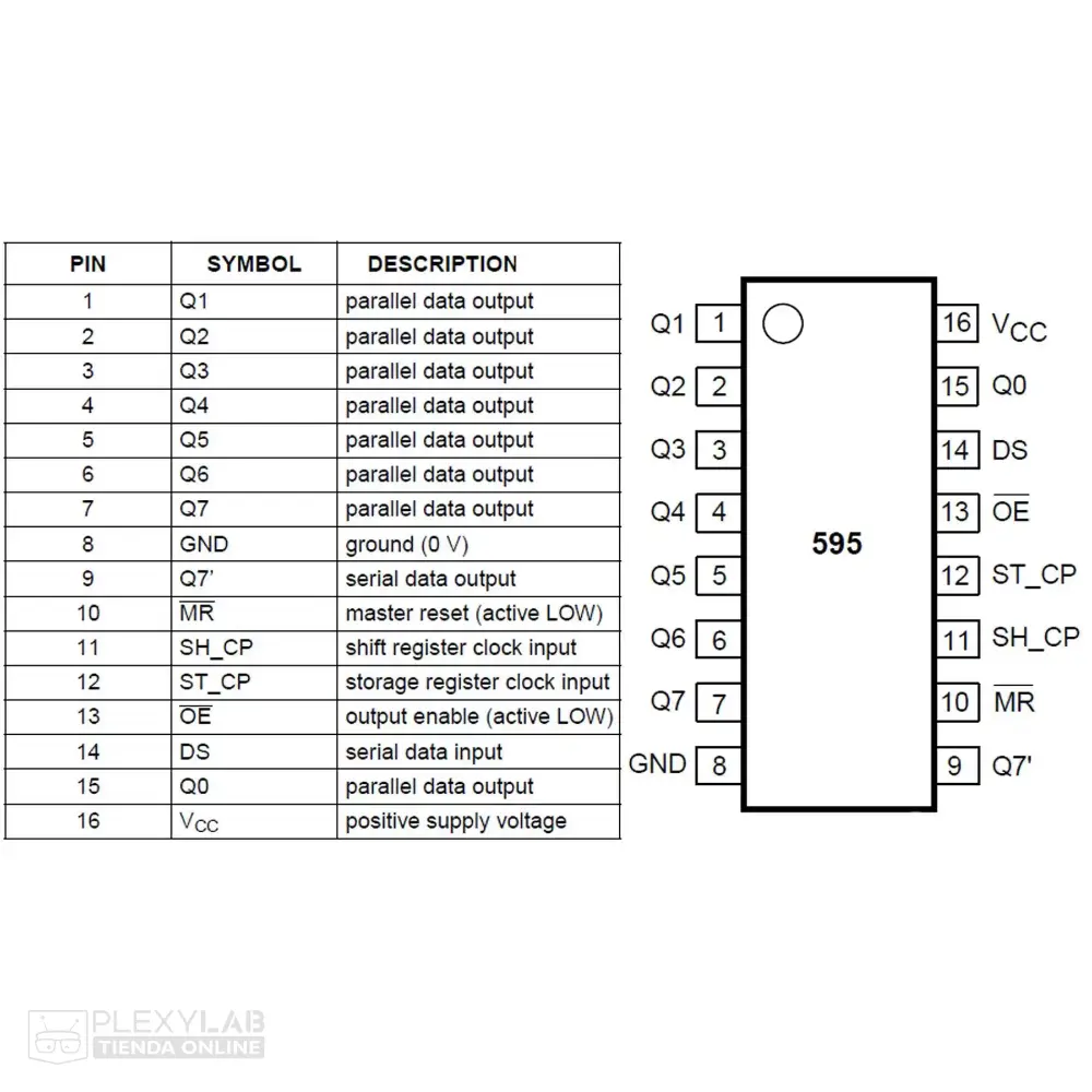 circuito-integrado-74hc595-sn74hc595-registro-de-desplazamiento-003