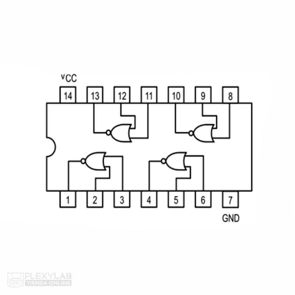 circuito-integrado-74ls02-compuerta-nor-002