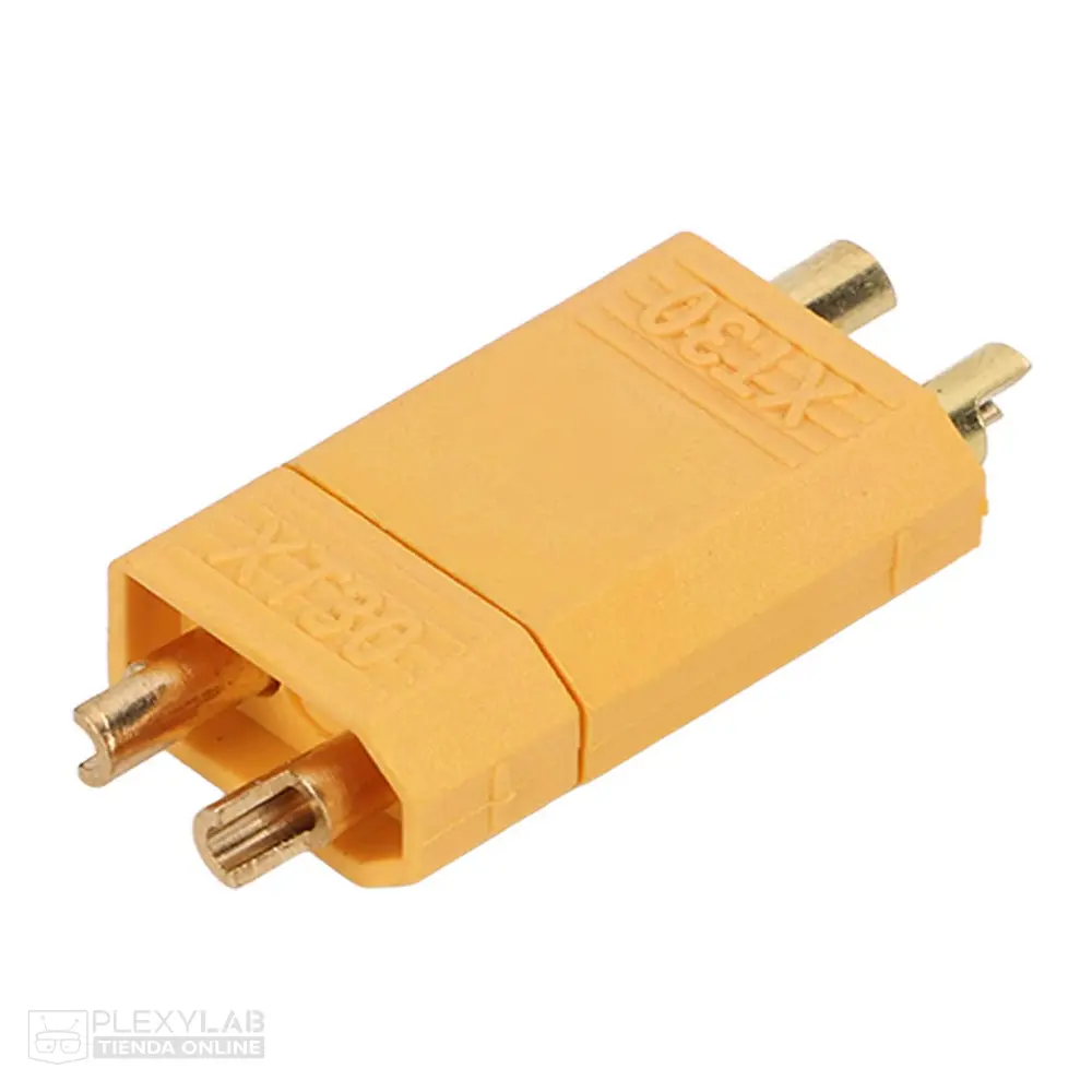 conector-amass-xt30u-2-pines,-15-a,-para-baterias-lipo-003