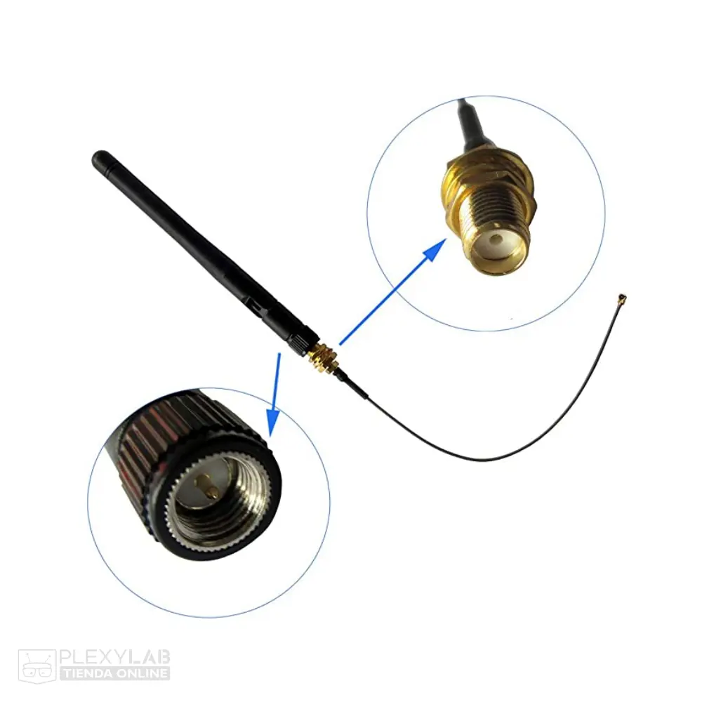 antena-wifi-de-2.4-ghz-3-dbi-con-cable-u.fl-ipx-a-rp-sma-004